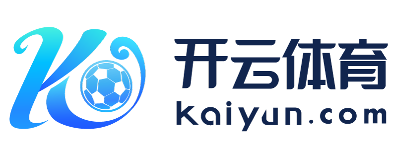 湖北省十堰市开云手机官方网站